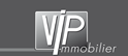 Agence immobilière VIP IMMOBILIER