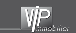 VIP Immobilier